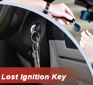 lost-ignition-key